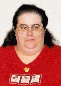 Leslie Yates Bailey